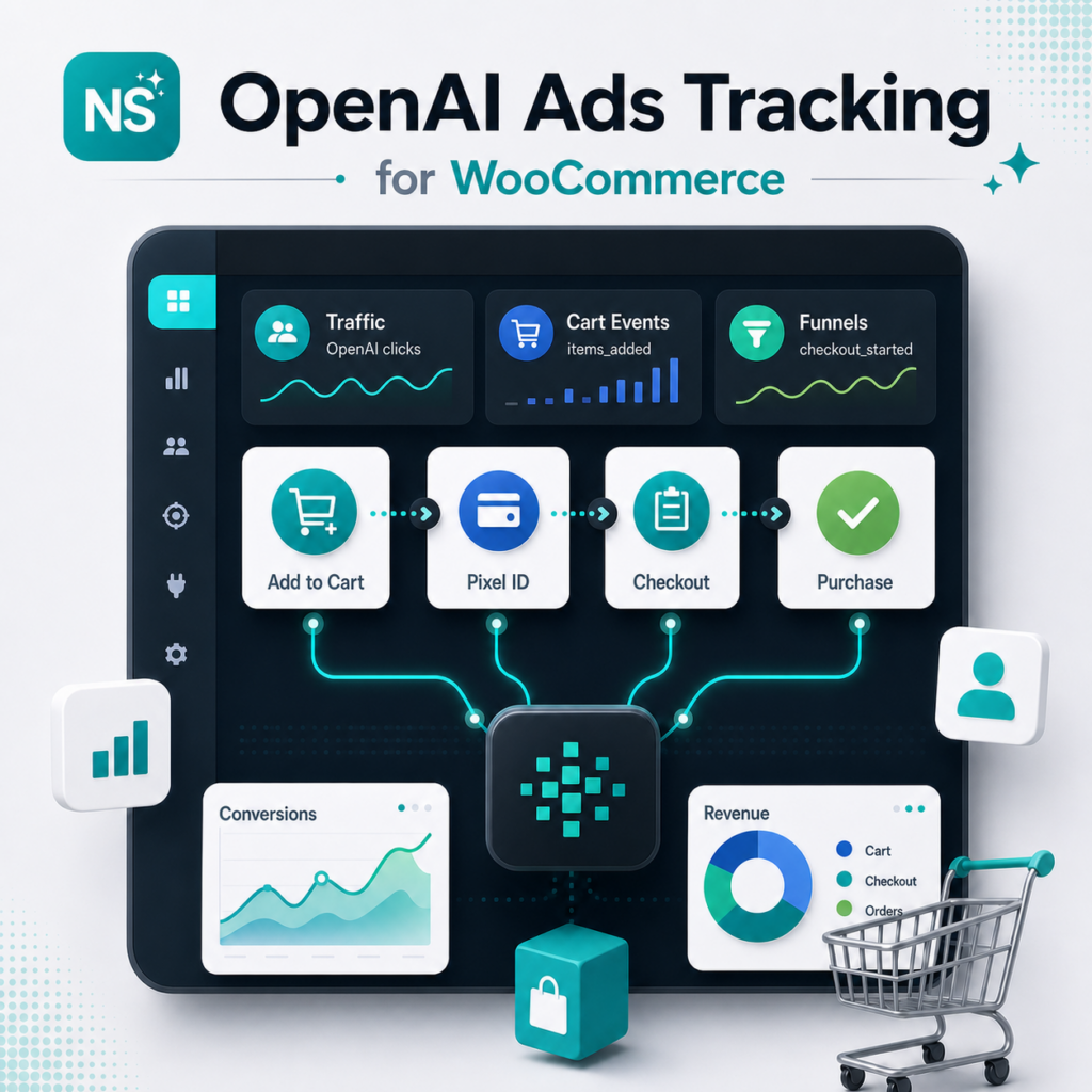 nsplug-openai-ads-tracking