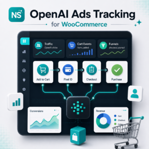 nsplug-openai-ads-tracking