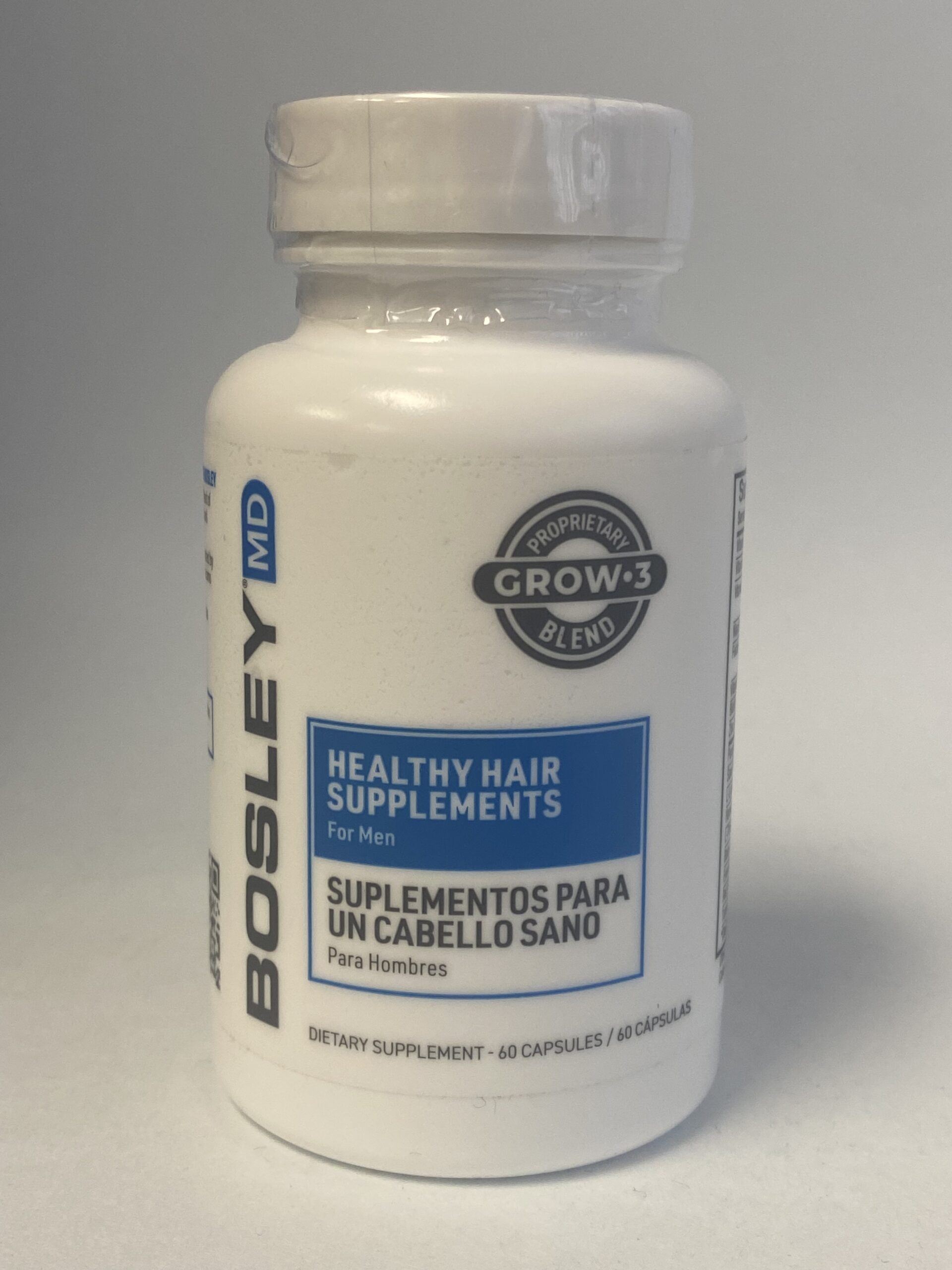 Original product image