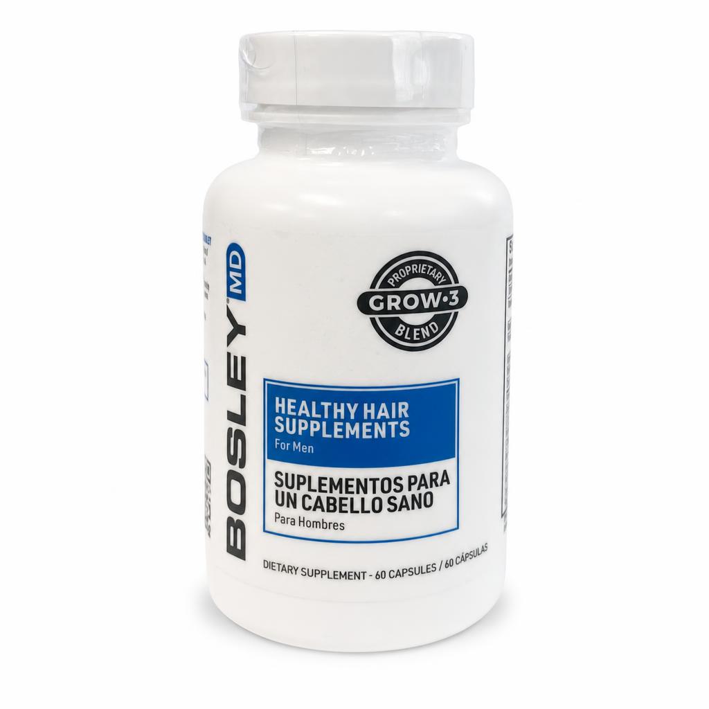 Enhanced product image