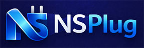 ecommerce plugins NSPlug