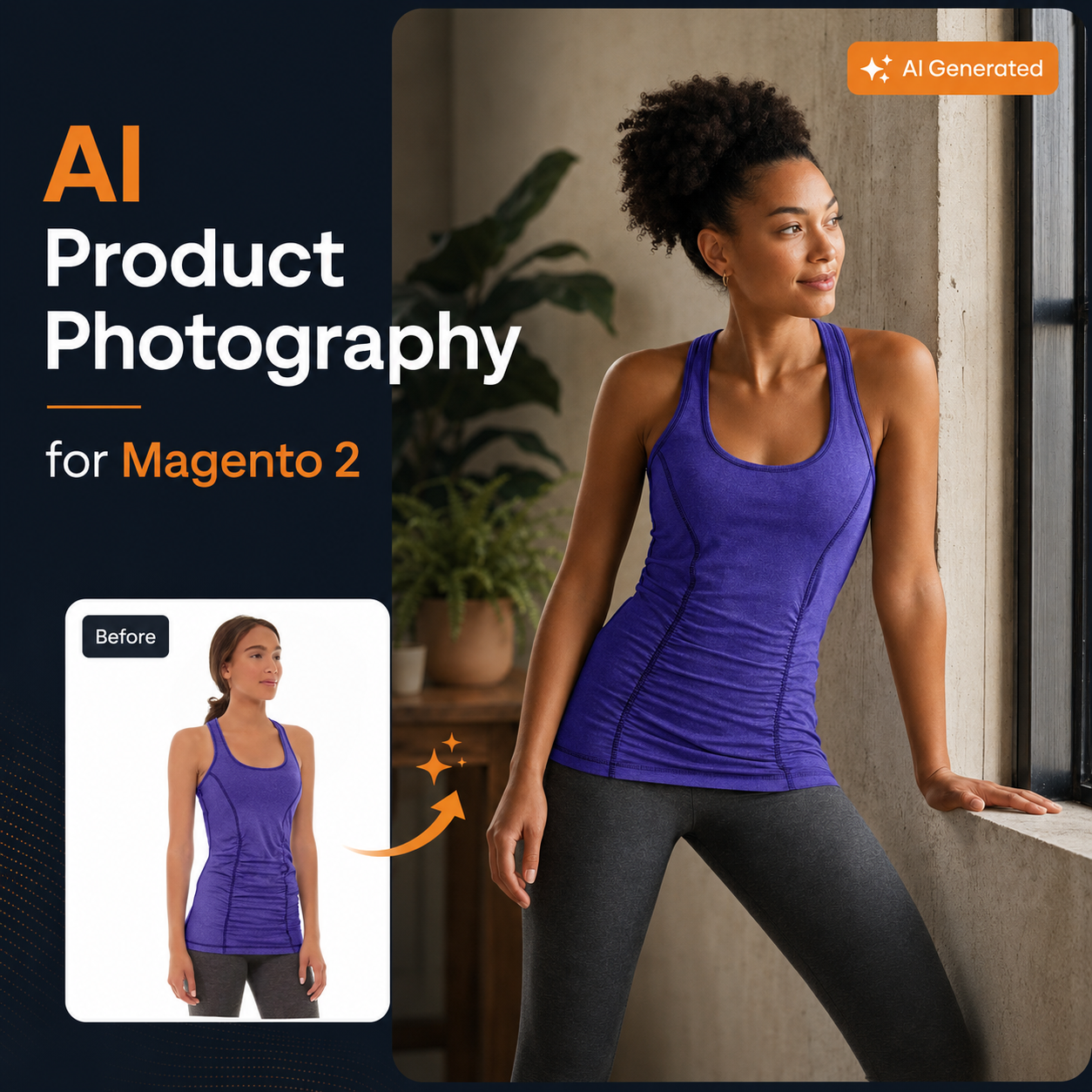 ai-product-photography-magento2