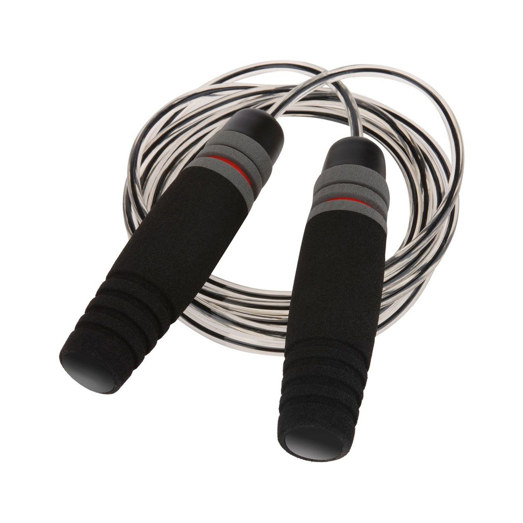 Original product image awaiting comparison