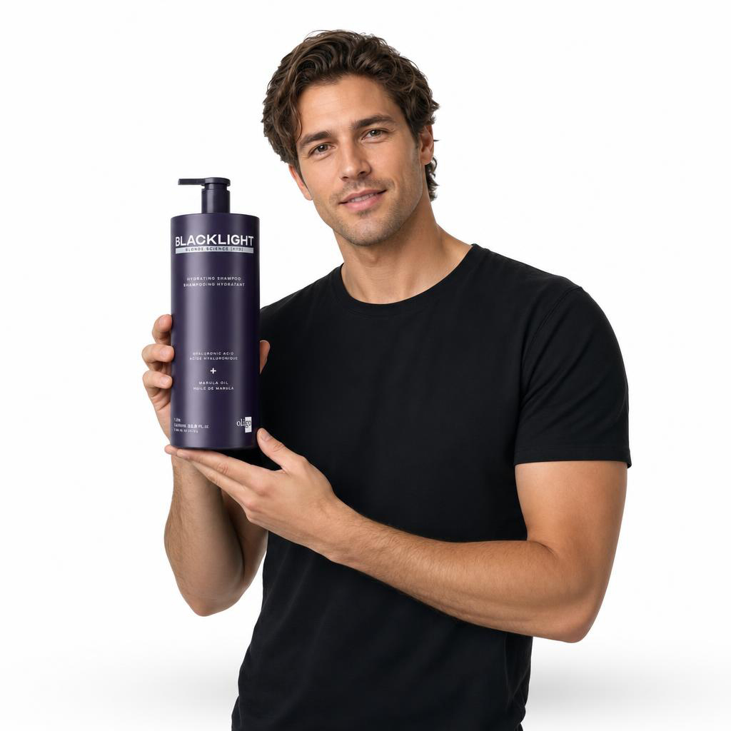 Enhanced WooCommerce product image